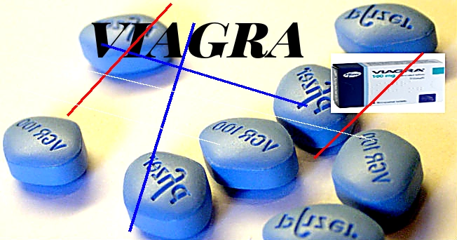 Viagra en vente libre pharmacie